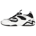 Skechers D'LITES HYPER BURST D'LITES Hyper Burst