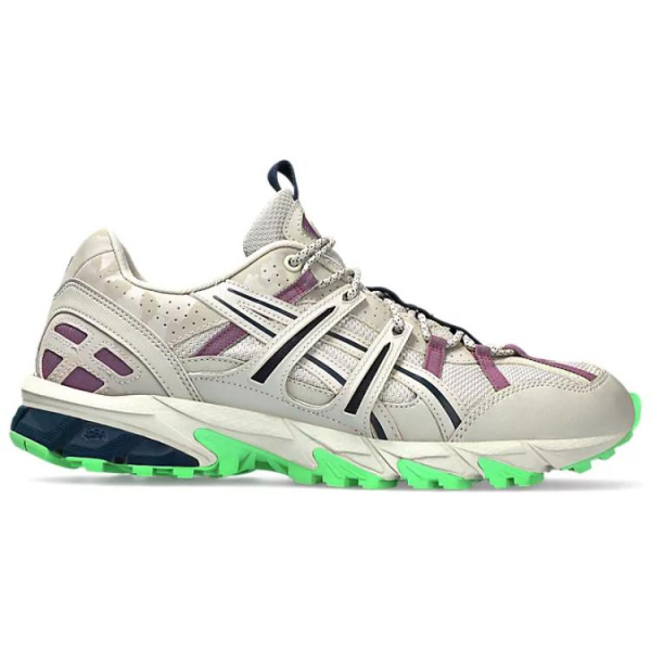 Asics Gel-Sonoma 15-50