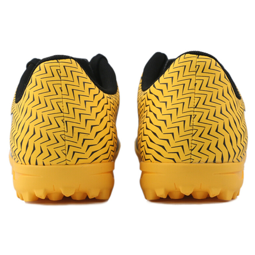 PUMA Rapido 2 Rapido 2 TT（ ）