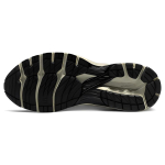 Asics Gel-Pursue 7