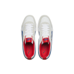 PUMA Court Legend LO