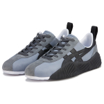 Onitsuka Tiger Acromount
