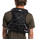 THE NORTH FACE Sunriser