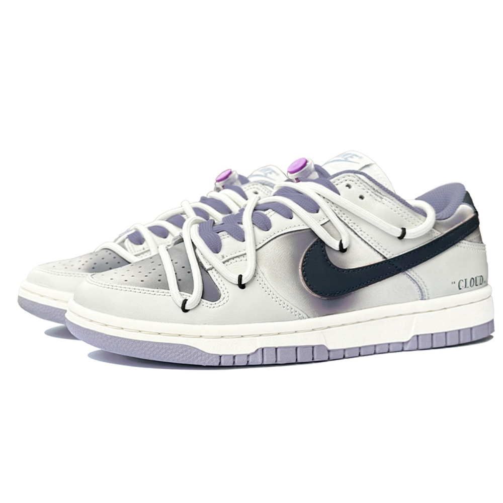 【 】 Nike Dunk Low
