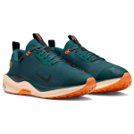Nike React Infinity Run Flyknit 4 GTX