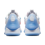 Nike Adapt BB 2.0 Tie Dye