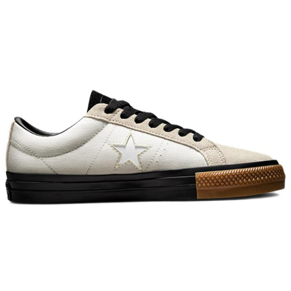 Carhartt WIP x Converse One Star Pro