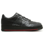 Nike Air Force 1 Rosies Dry Goods