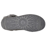 UGG Bailey Button II Boot