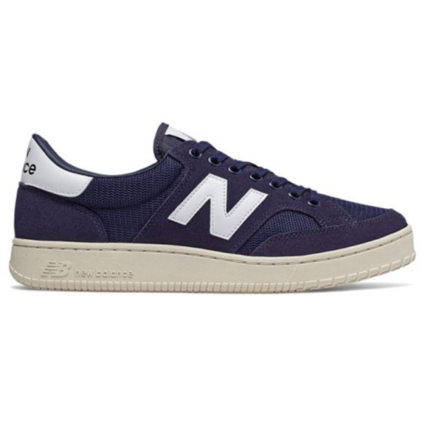 New Balance NB 400