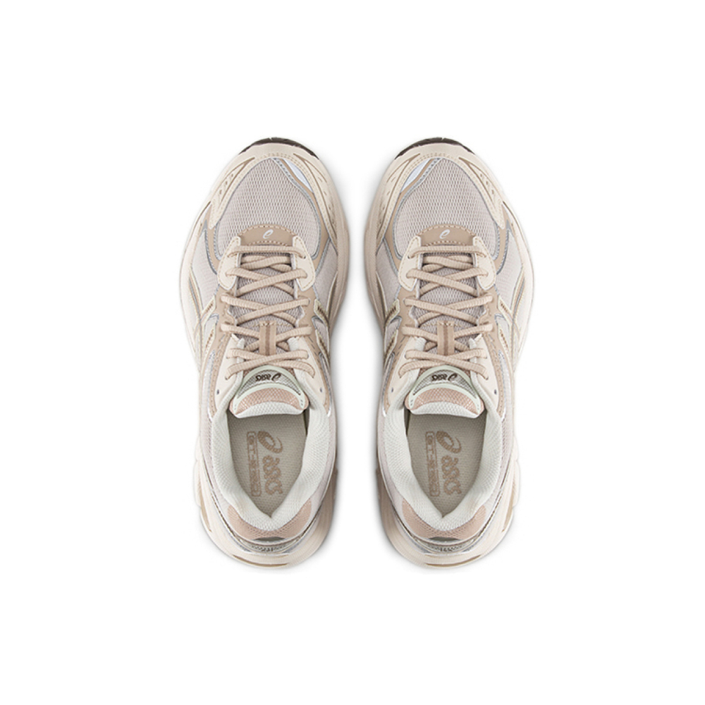Asics GT-2160