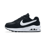 Nike Air Max Command Flex