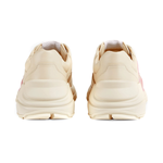 GUCCI Rhyton