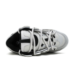 OSIRIS D3