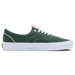 Vans Era