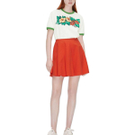 KENZO T