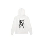 Vans Logo