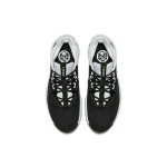 Nike PG 3 TB "Black White" 3