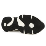 Reebok Royal Turbo Impulse Evo