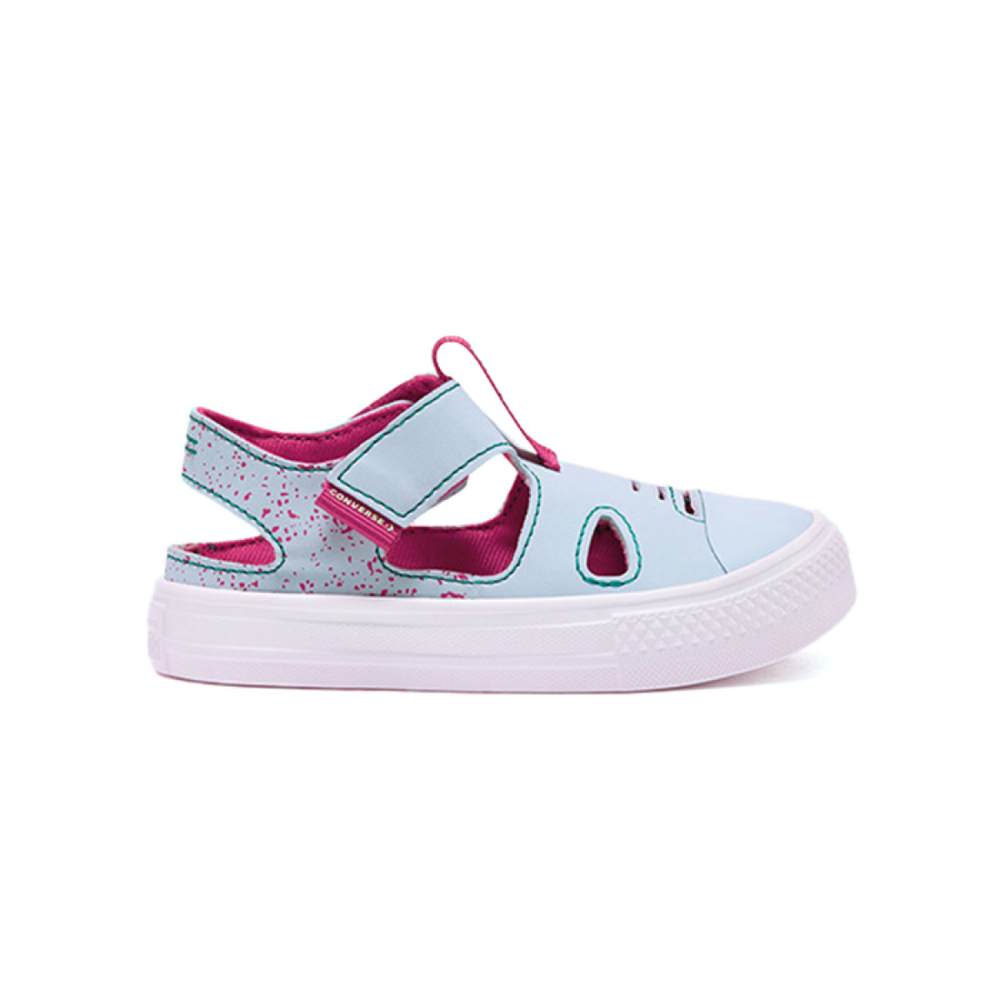 Converse Chuck Taylor All Star