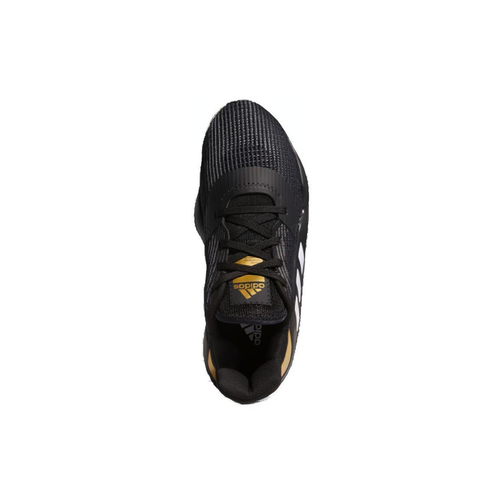 Adidas Pro Bounce 2019 Low