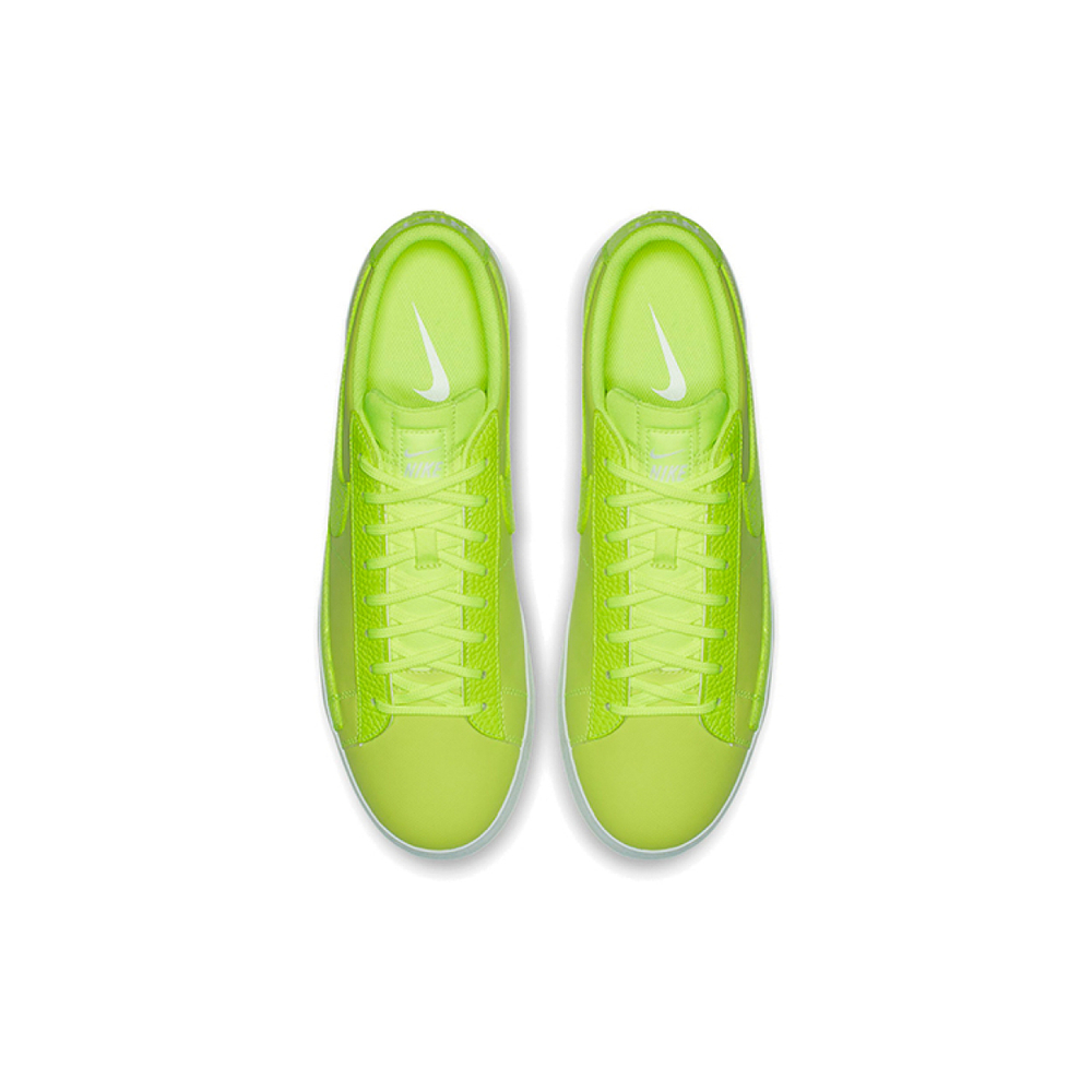 Nike Blazer PRM