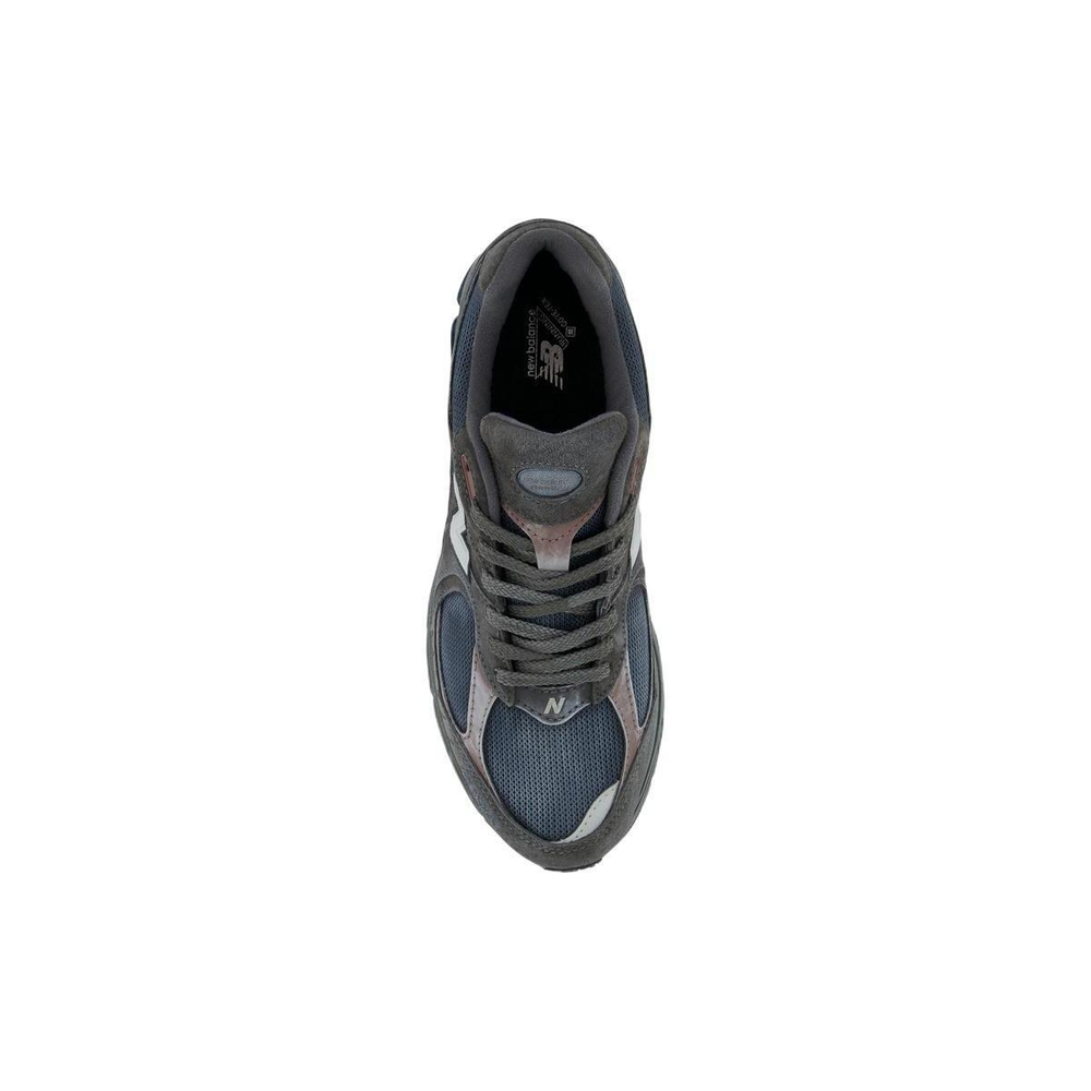 New Balance NB 2002R