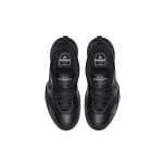 Nike Air Monarch 4