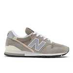 New Balance M996JP