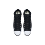 Converse Jack Purcell