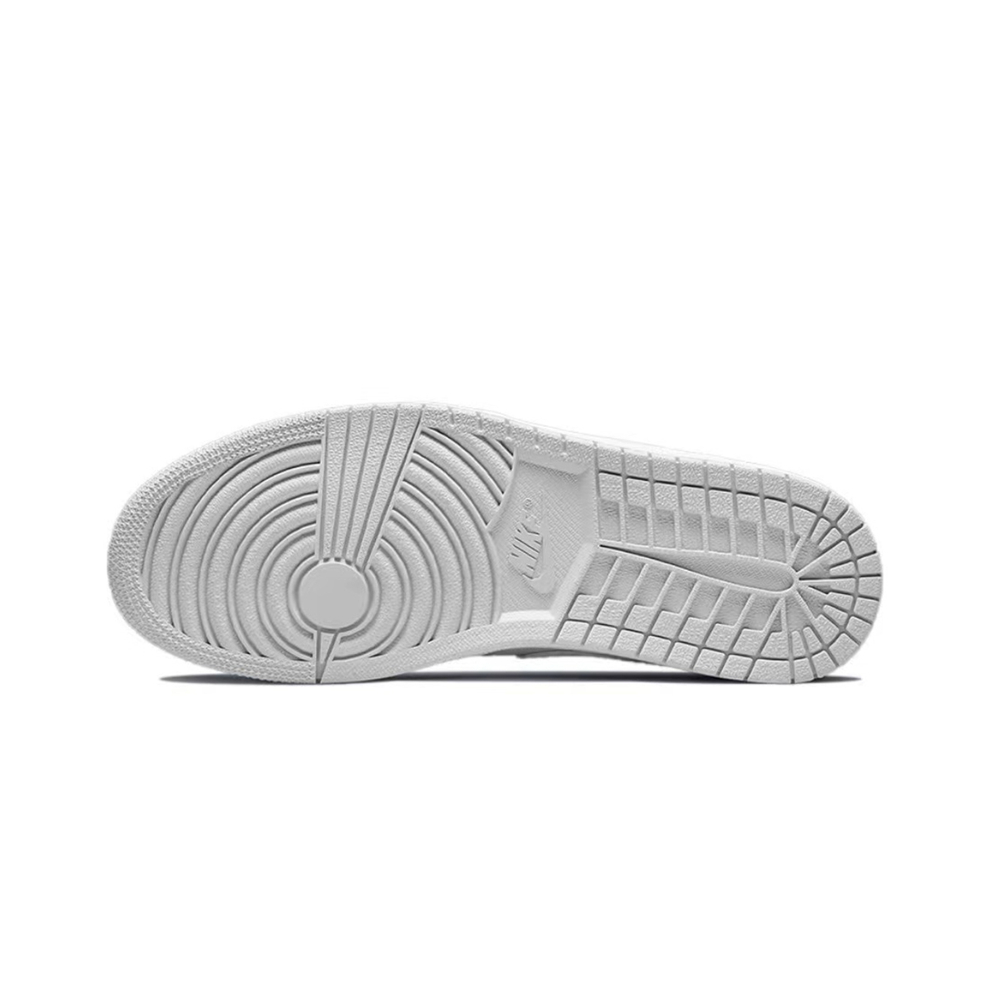 【 】 Jordan Air Jordan 1 Low SE Craft