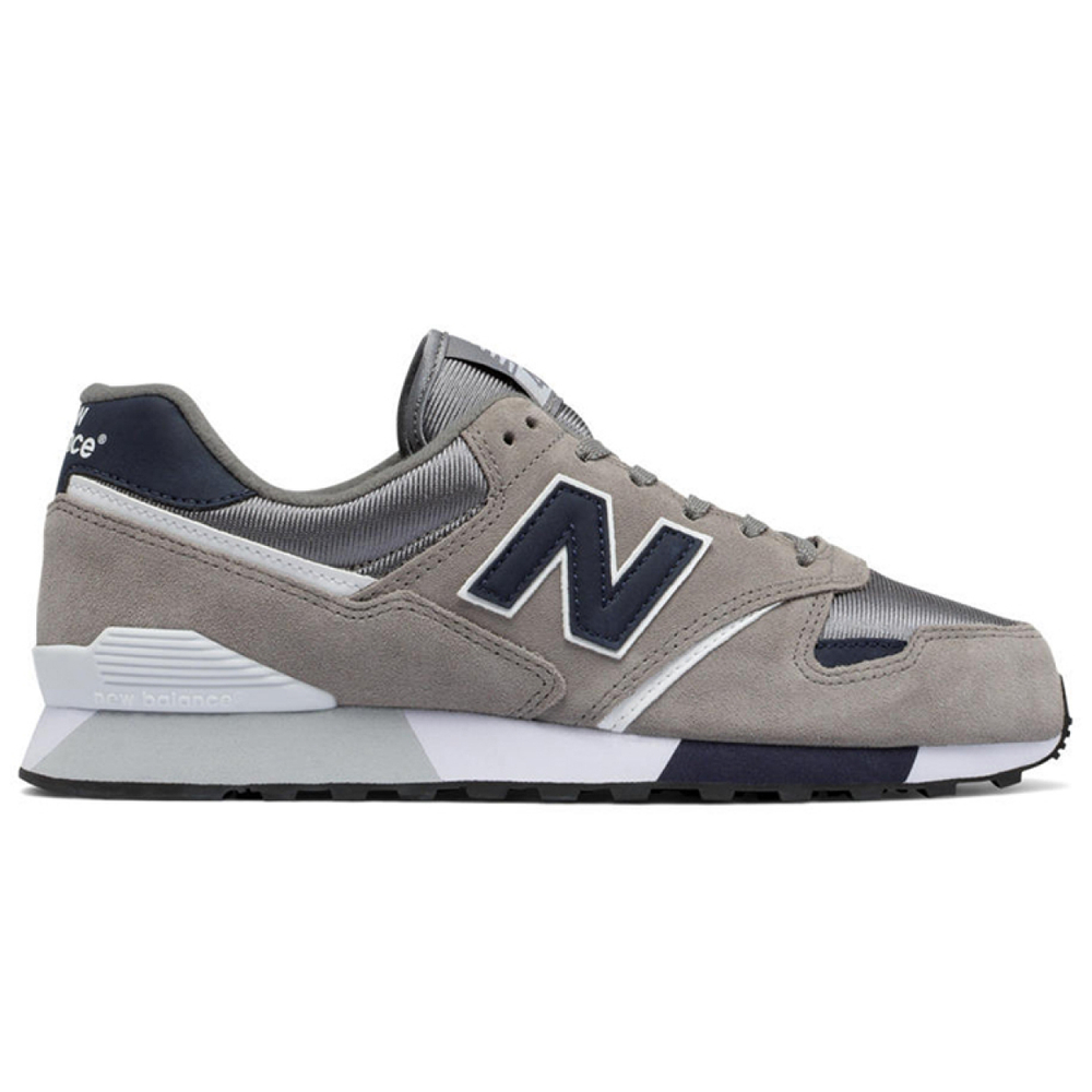 New Balance NB 446