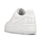 Nike Air Force 1 AF1