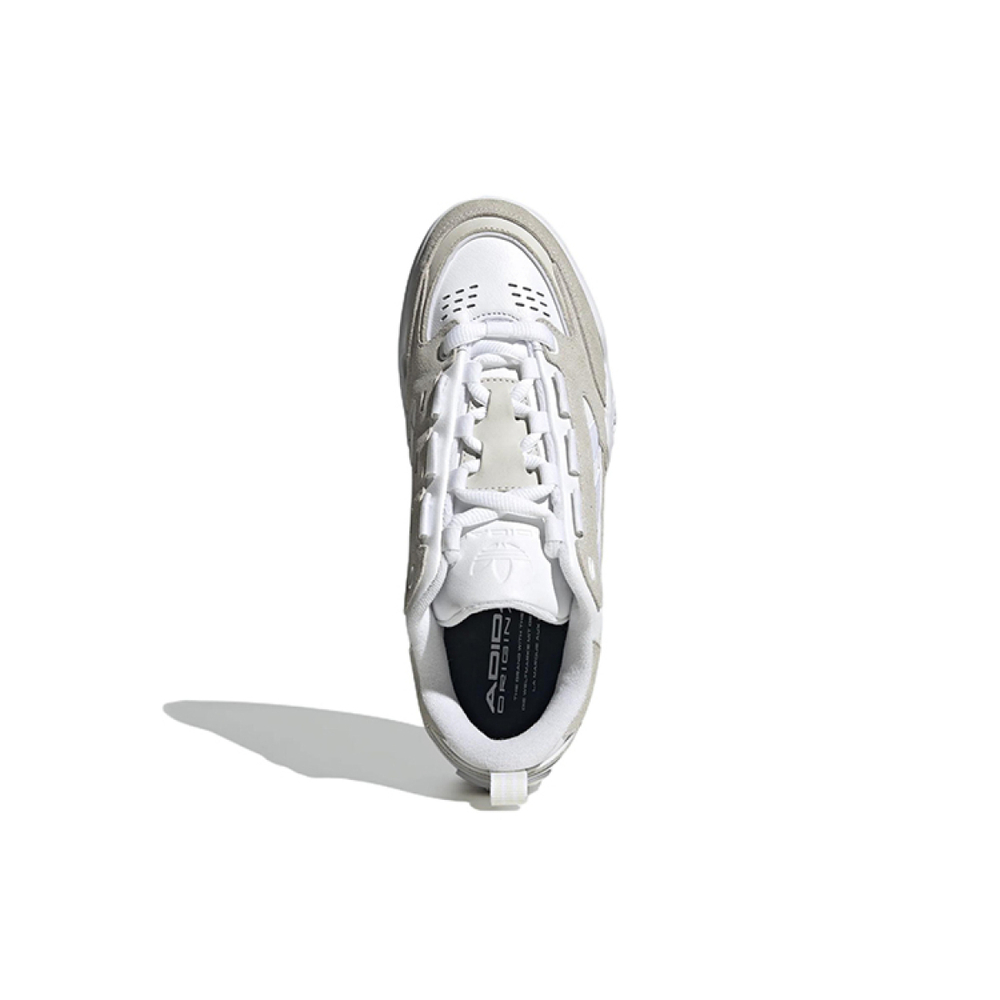 Adidas originals Adi2000