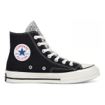 CHIARA FERRAGNI x Converse Chuck Taylor All Star 1970s