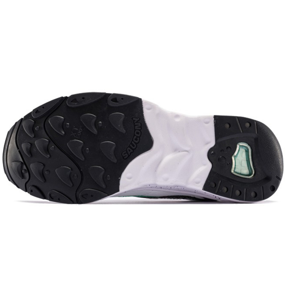 Saucony Aya