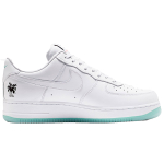Nike Air Force 1 Flylearher Earth Day Collection