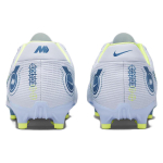 Nike Mercurial Vapor 14 14 Academy MG（ ）