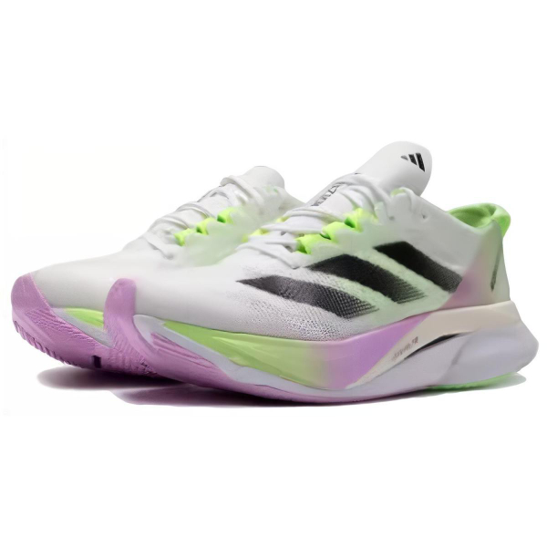 Adidas Adizero Boston 12