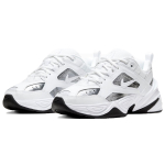 Nike M2K Tekno