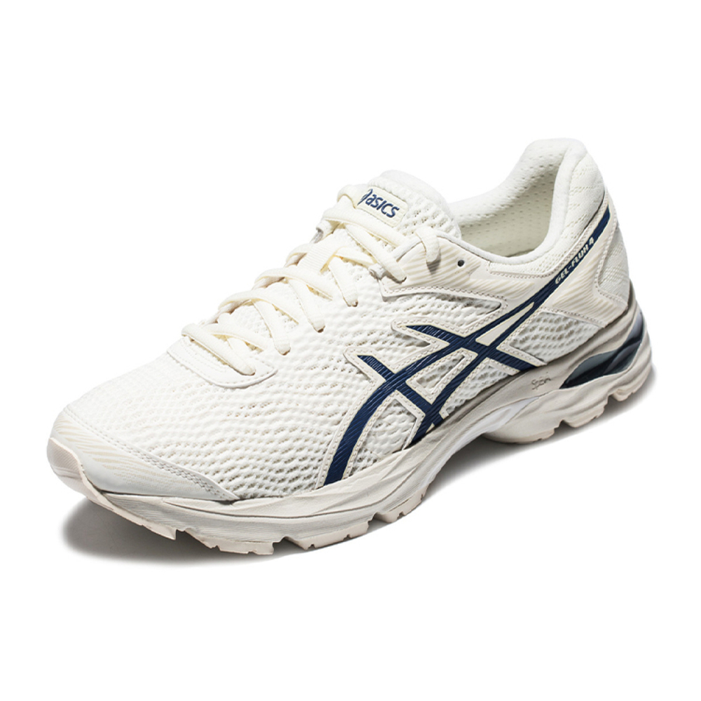 Asics Gel-Flux 4