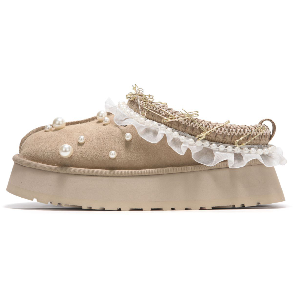 【 】 UGG