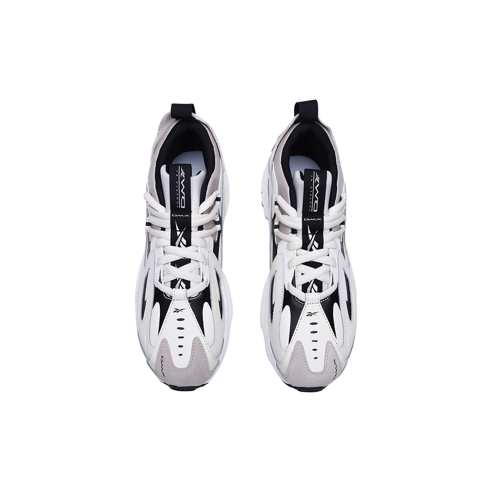 Reebok DMX Series 1200