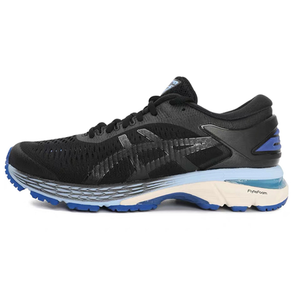 Asics Gel-Kayano 25