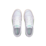 PUMA Ralph Sampson Lo