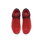 Jordan Air Jordan 32 Low PF Chicago "Win Like 96"