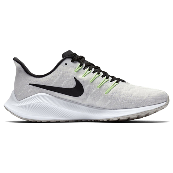 Nike Air Zoom Vomero 14 Vast Grey