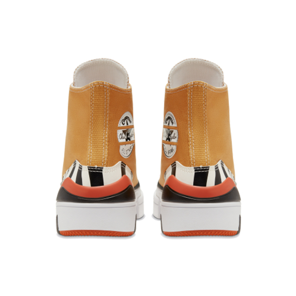 Converse CPX70