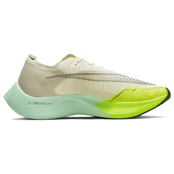 Nike ZoomX Vaporfly Next% 2 TPU