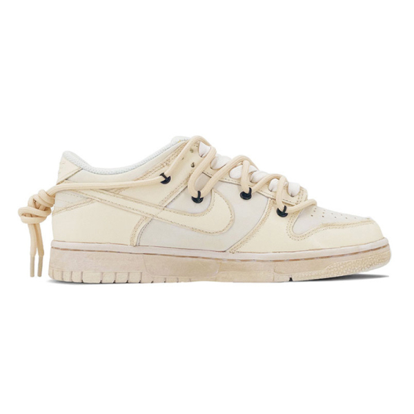 【 】 Nike Dunk Low vibe GS